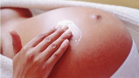 Чем лечить себорейный дерматит на лице при беременности