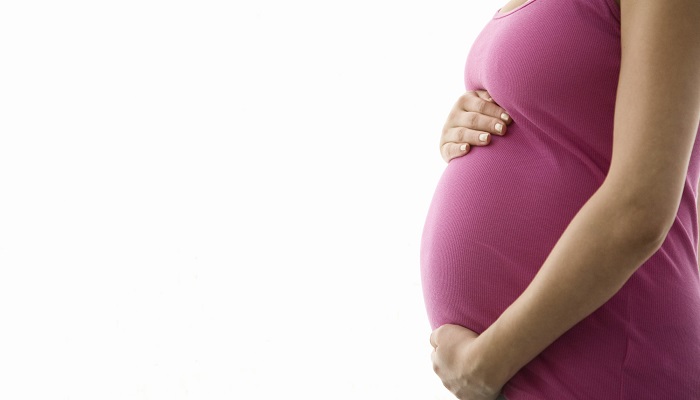 аритмия при беременности