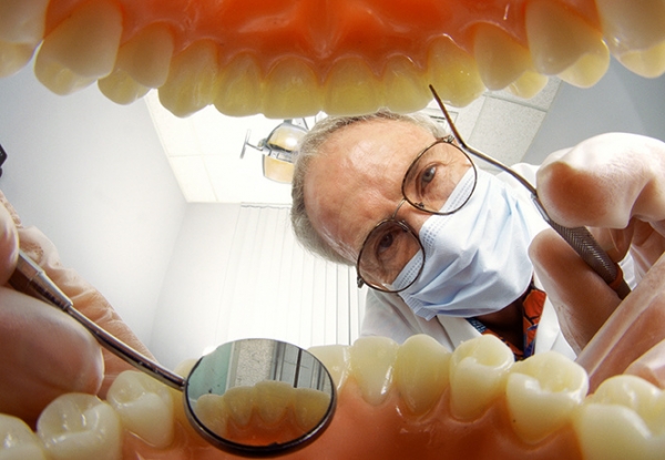 Методы имплантации зубов — как вставляют зубы?