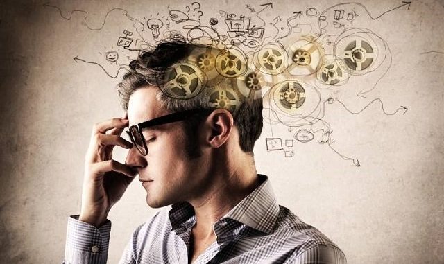 как улучшить память и внимание как улучшить память и внимание