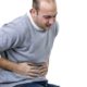 Синдром раздраженного кишечника: причины и симптомы заболевания