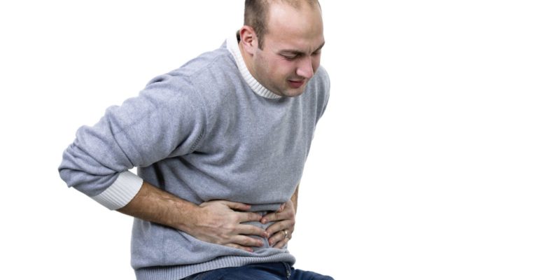 Синдром раздраженного кишечника: причины и симптомы заболевания