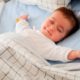 Основные правила крепкого и здорового сна