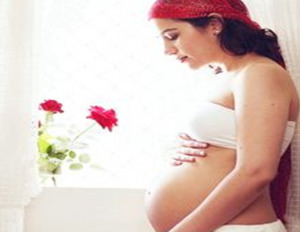Растут родинки во время беременности