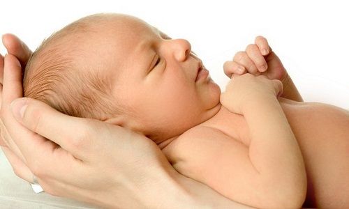 Желтушка у новорожденных лечение в домашних