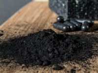 Уголь активированный от тошноты