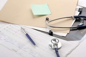 Ускоренный ритм из ав соединения