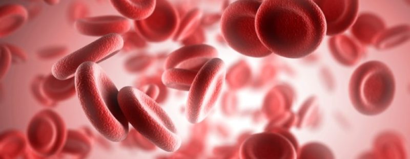 Цветной показатель как считать