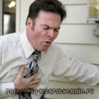 Часто глубоко вздыхаю причины