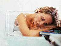 Ферретаб или мальтофер что лучше