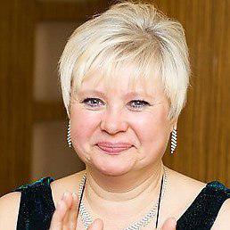 Чем сбить нижнее давление 100