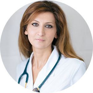 Фракции холестерина их значение