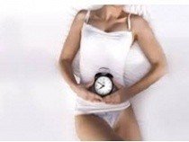 Хгч для поддержания желтого тела